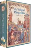 De Vulgari Eloquentia