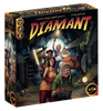 Diamant (Incan Gold)