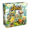 Dofus Krosmaster Arena
