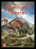 Dominant species