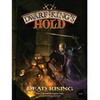 Dwarf King's Hold