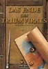 Das ende des triumvirats