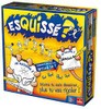 Esquissé?