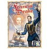 Francis Drake