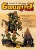 Gauntlet of Fools