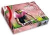 Giro d'Italia