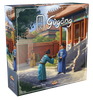 Gugong