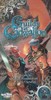 Guilds of Cadwallon