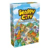 Happy City