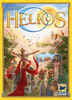 Hélios