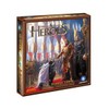 Might & Magic Heroes