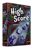High Score