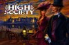 High Society