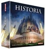 Historia