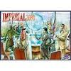 Imperial 2030