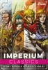 Imperium : Antique