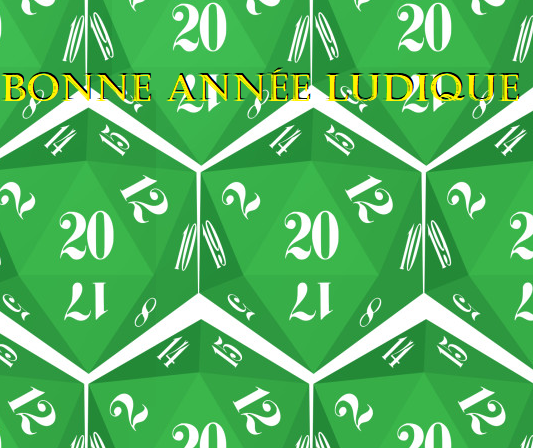 Et puis vint 2020...