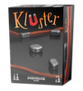 Kluster