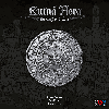Kutná Hora