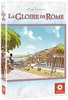 La gloire de Rome