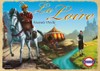 La Loire
