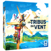 Les Tribus du Vent