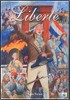 Liberté