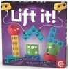 Lift it!