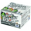 Ligretto Football