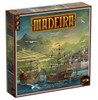 Madeira