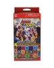 Marvel Dice Masters : Avengers vs X-Men