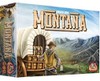 Montana