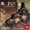 Mr Jack Pocket