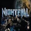 Nightfall