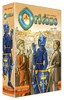 Orleans