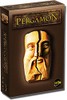 Pergamon