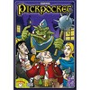 Pickpocket