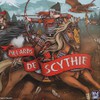 Pillards de Scythie