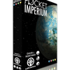 Pocket Imperium