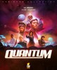 Quantum