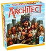 Queen's Architect