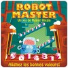 Robot Master