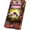 Rockband Manager