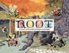 Root