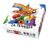 Sam la pagaille
