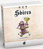 Sbires