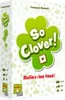 So Clover