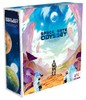 Space Gate Odyssey