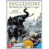 Successors III