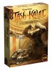 Tash-Kalar : l'Arène des Légendes